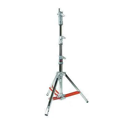 Low Boy Stand Matthews