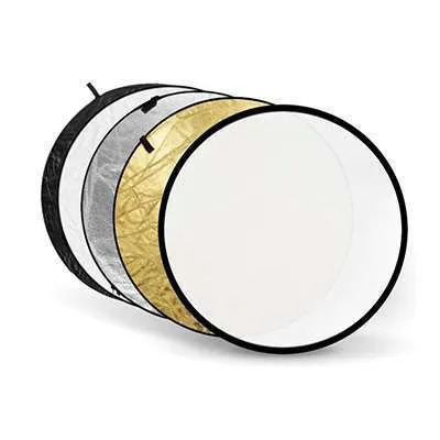 Reflector Circle 110cm
