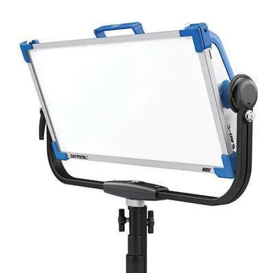Arri SkyPanel S 60-c