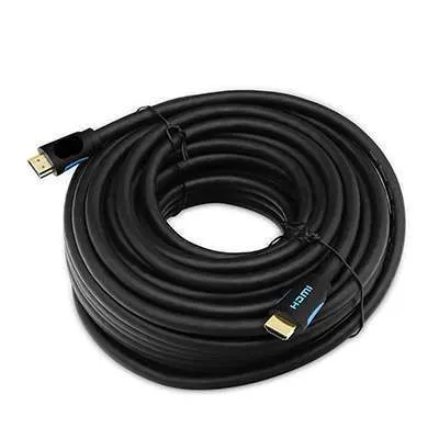 HDMI Cable 15m