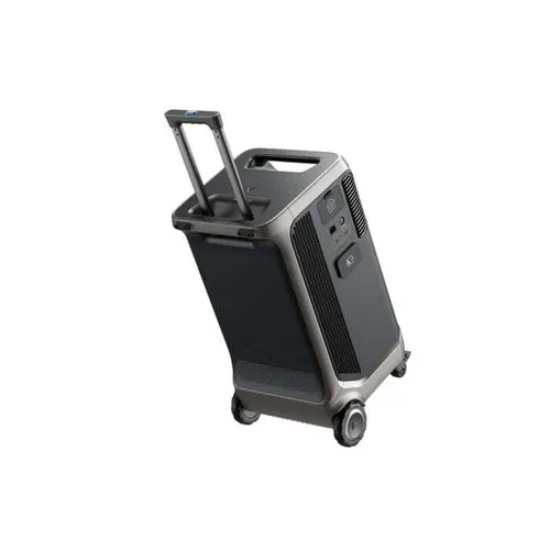 Power Station -Anker F3800