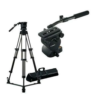 Tripod Libec RS350