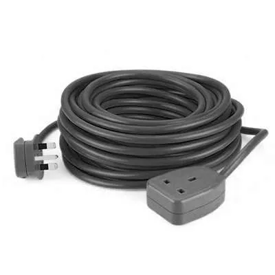 AC Extension Cable