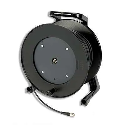 BNC Cable 100m Canare