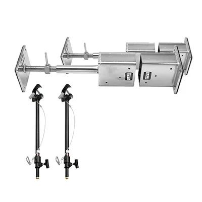 Wall Support Matthews