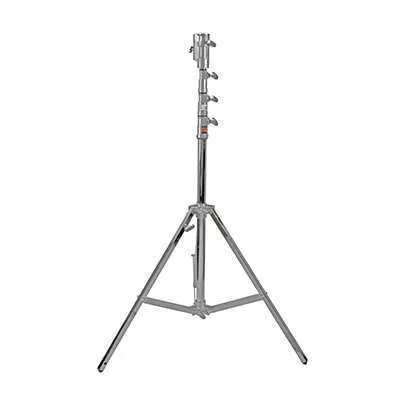 Combo Stand Matthews