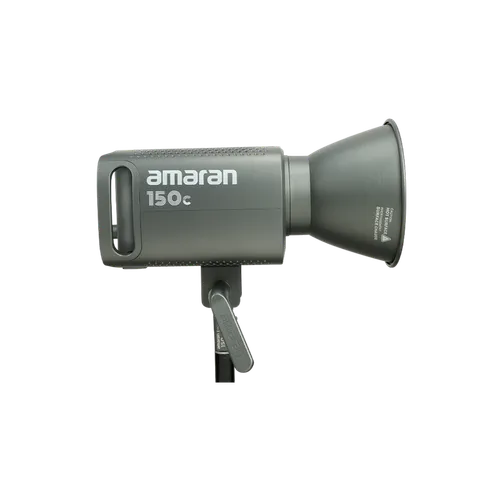 Amaran 150c RGB LED