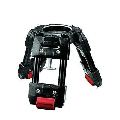 Hi Hat Manfrotto 259b