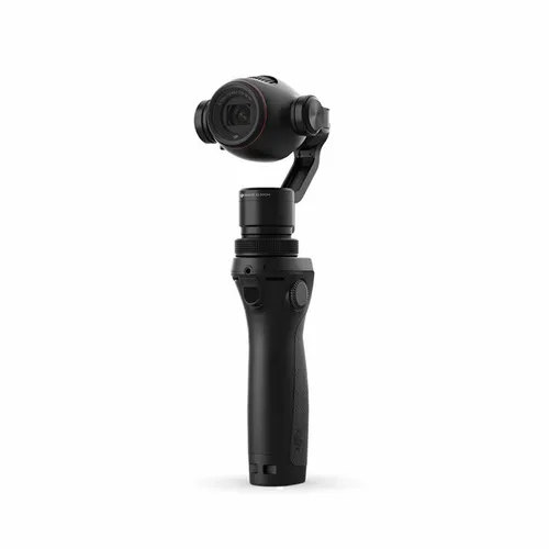 Dji Osmo 4k