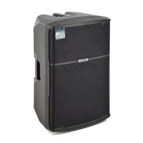 15'' Speaker Montarbo B115