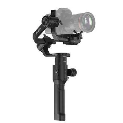 DJI Ronin S