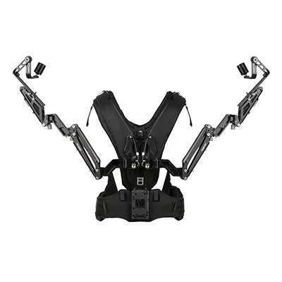 Gimbal Vest Tilta Armor 2