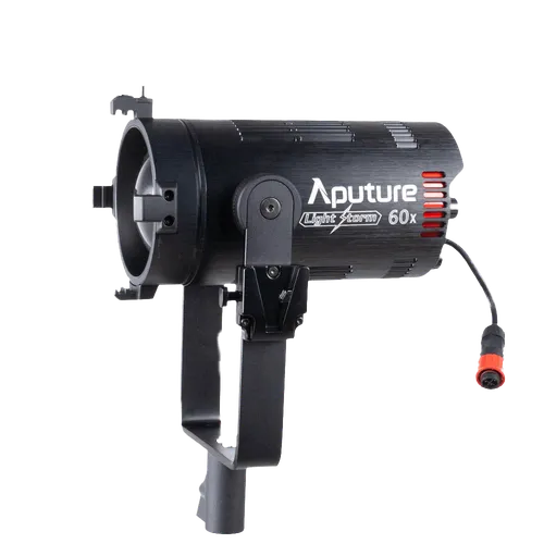 Aputure 60X