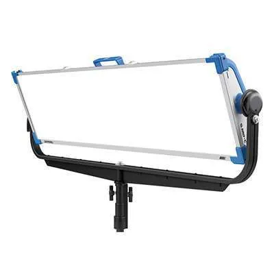 Arri SkyPanel S120-c
