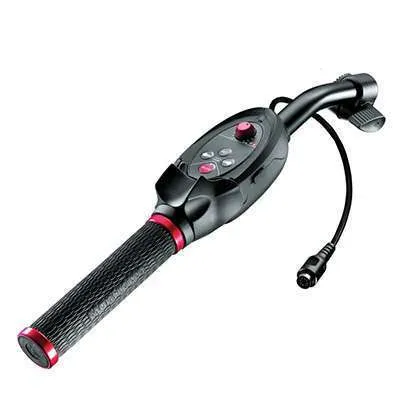 Zoom Handle Manfrotto
