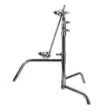 Short C-Stand 20'' Matthews