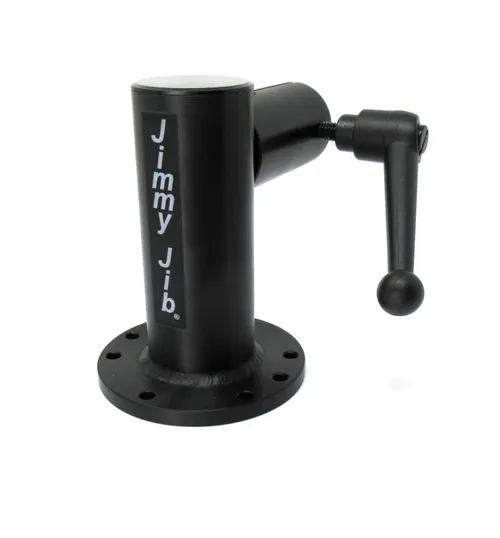 Jimmy jib Adapter for Ronin 2