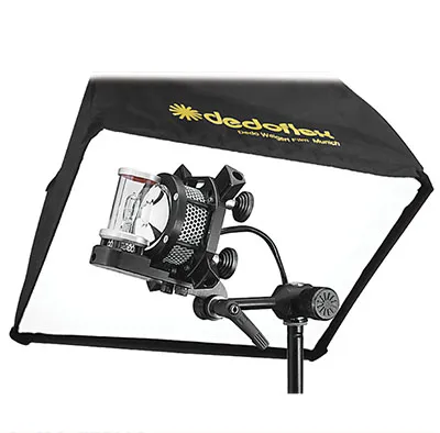 Dedo Soft 150 DLH1X150