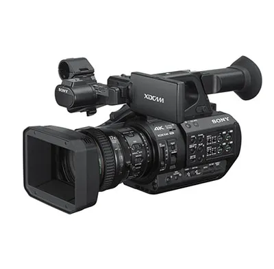 Sony PXW280