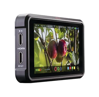 Video Recorder Atomos Ninja V