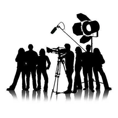 Production/Floor Manager