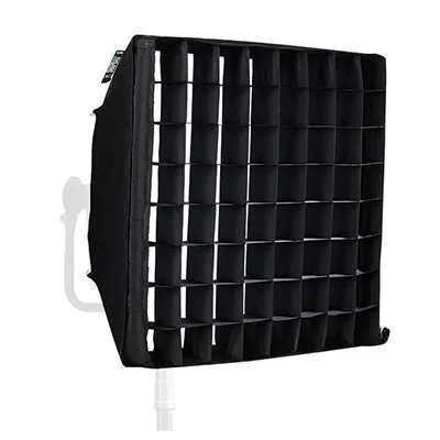 Snap Grid for Skypanel 360