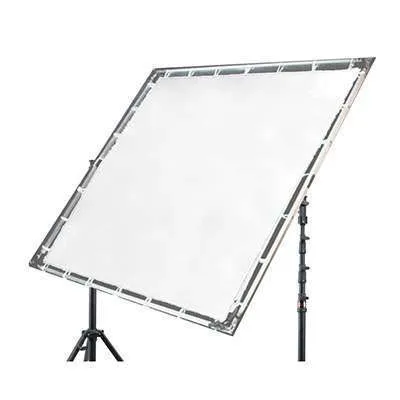 Butterfly 3.65' Matthews