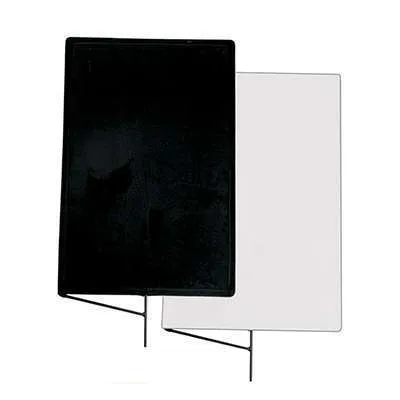 Flag 46x60cm or 60x90cm Matthews (set of 2)