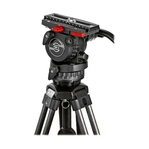 Tripod sachtler FSB4