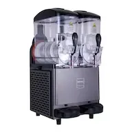 Slush-Maschine