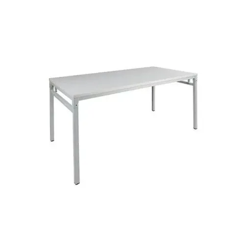 Dinertafel inklapbaar