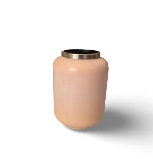 Vaas Allyson Metal (pink)