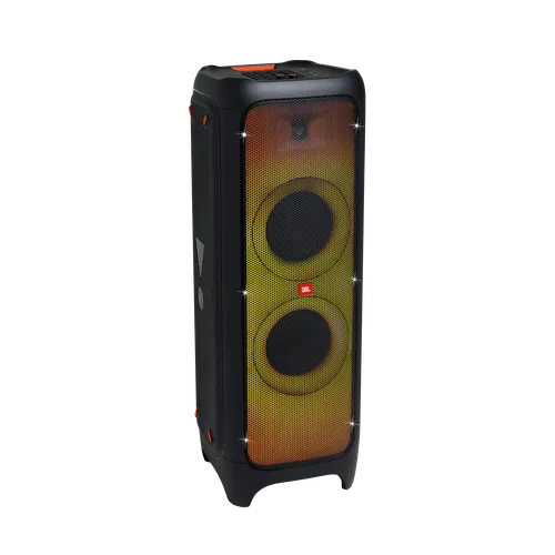 JBL Partybox 1000