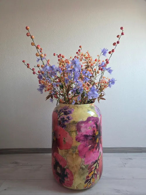 TS Collection Pot groot Blooming Blush