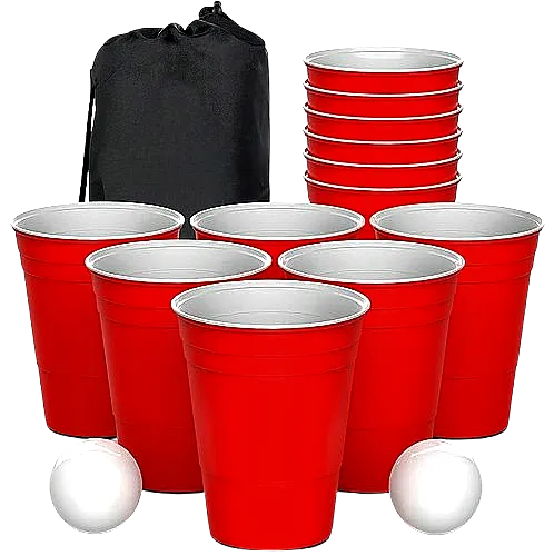 GIANT PONG GAME (PickUp or Delivery)