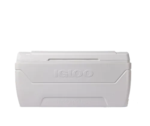 150 QUART COOLER (PickUp or Delivery)