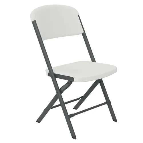 LIFETIME FOLDABLE CHAIR (PickUp Only)