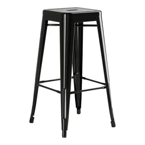 BAR STOOL (Pickup OR Delivery)