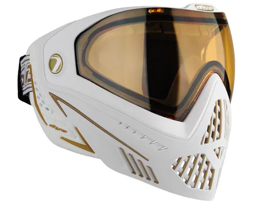 Paintballmaske Dye i5