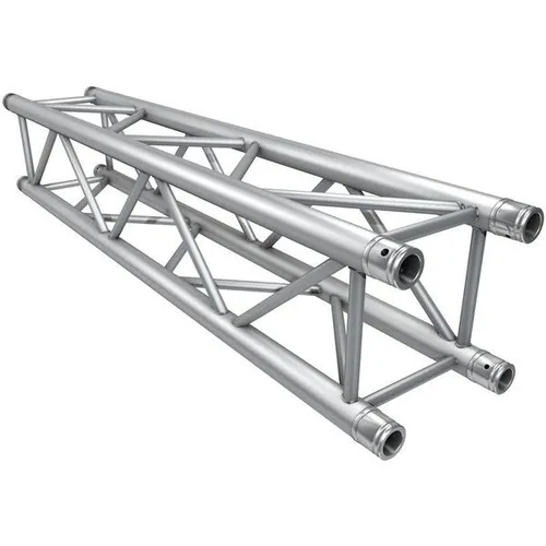 Global Truss F34150