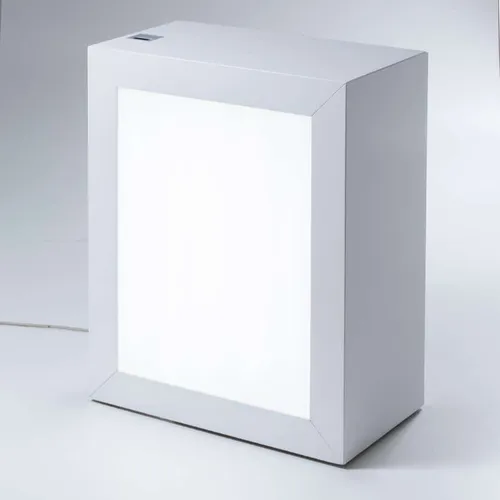 Kis Világító Pult