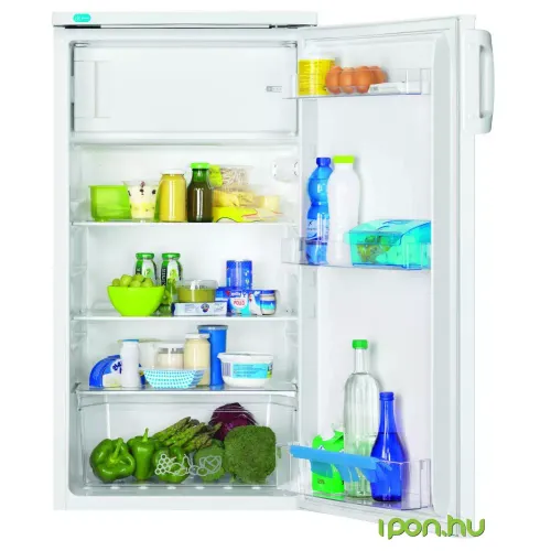 Zanussi 55x105x60 - #5
