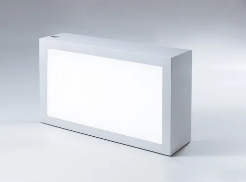 Nagy Világító Pult