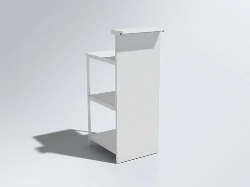 Vino Italpult Keskeny - 40 cm