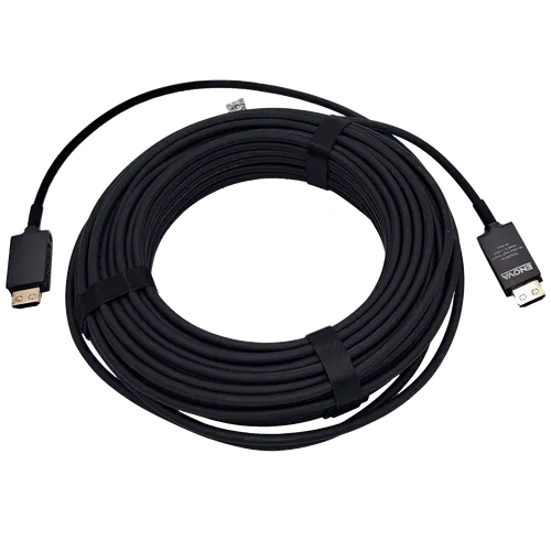 HDMI kábel 10m