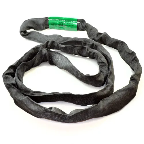 Spanset (drótos) 2T 1,5m