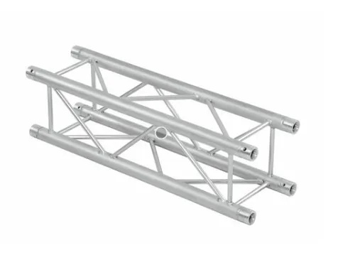 Truss - egyenes - 1680x320x320