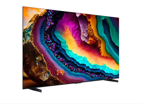 TCL 98