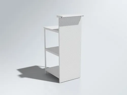 Vino Italpult Keskeny - 50 cm