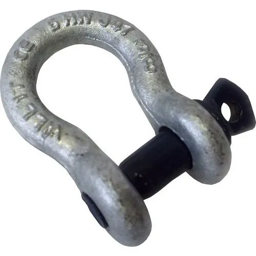 Sekli - 3250 kg